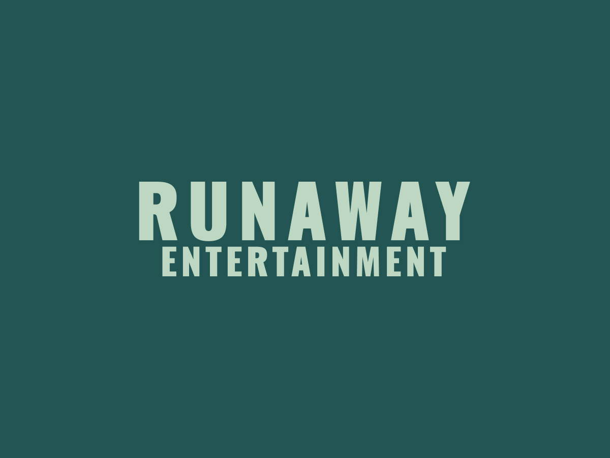 About Runaway about-runaway